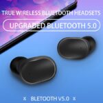 Xiaomi-auriculares-inal-mbricos-Redmi-Airdots-2-cascos-con-Bluetooth-deportivos-para-m-sica-y-juegos