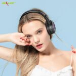 ZEALOT-Auriculares-Inal-mbricos-B570-para-Ordenador-y-Tel-fono-Cascos-con-Bluetooth-Audio-Est-reo