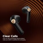 SoundPEATS-Air3-Deluxe-HS-Bluetooth-5-2-Earphones-Hi-Res-Audio-Wireless-Earbuds-with-LDAC-Codec