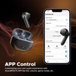 SoundPEATS-Air3-Deluxe-HS-Bluetooth-5-2-Earphones-Hi-Res-Audio-Wireless-Earbuds-with-LDAC-Codec